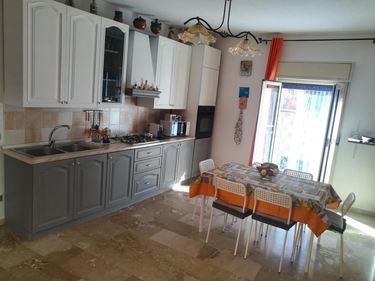 Cristian 's house - Housity