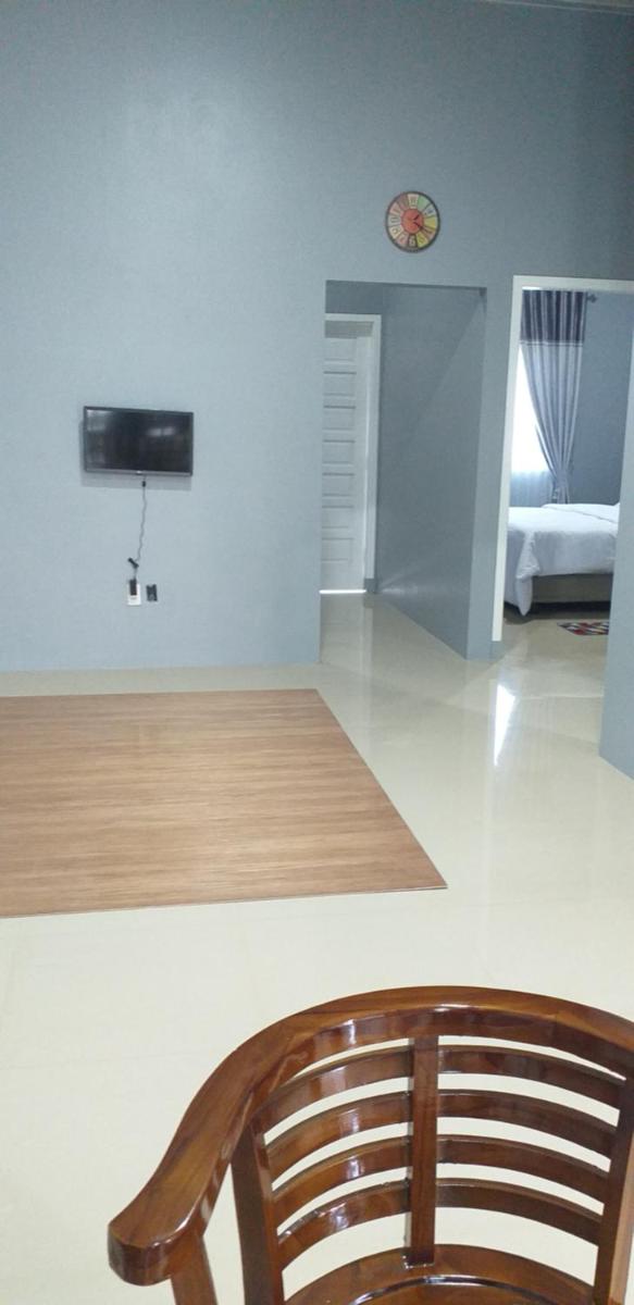 Pintu Waluh Homestay - Housity