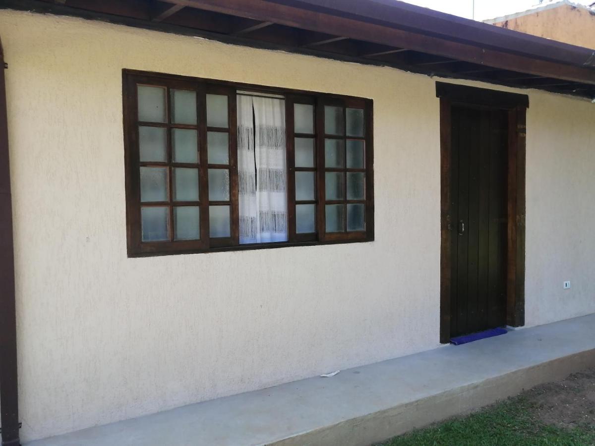 Suíte Água Branca Residencial Exclusive - Housity