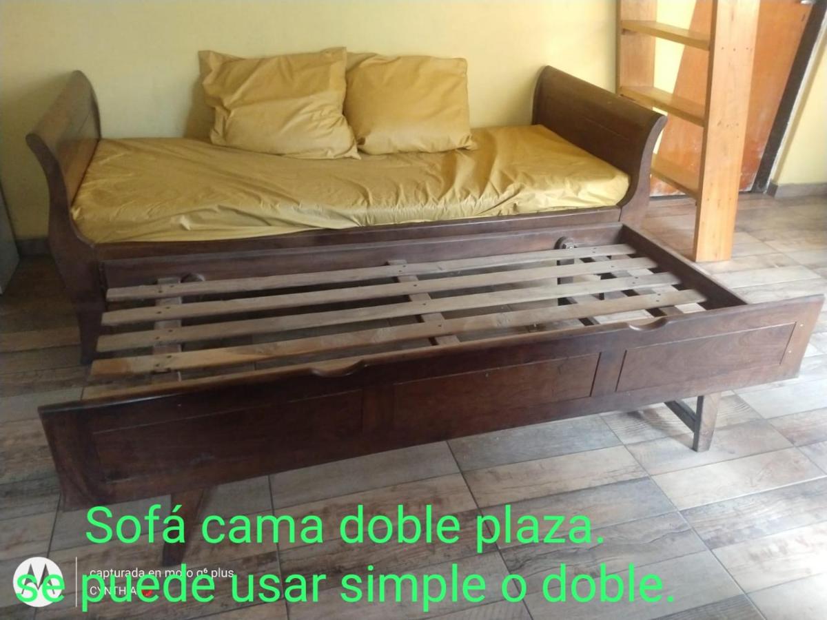 Lo de Cynthia - Housity