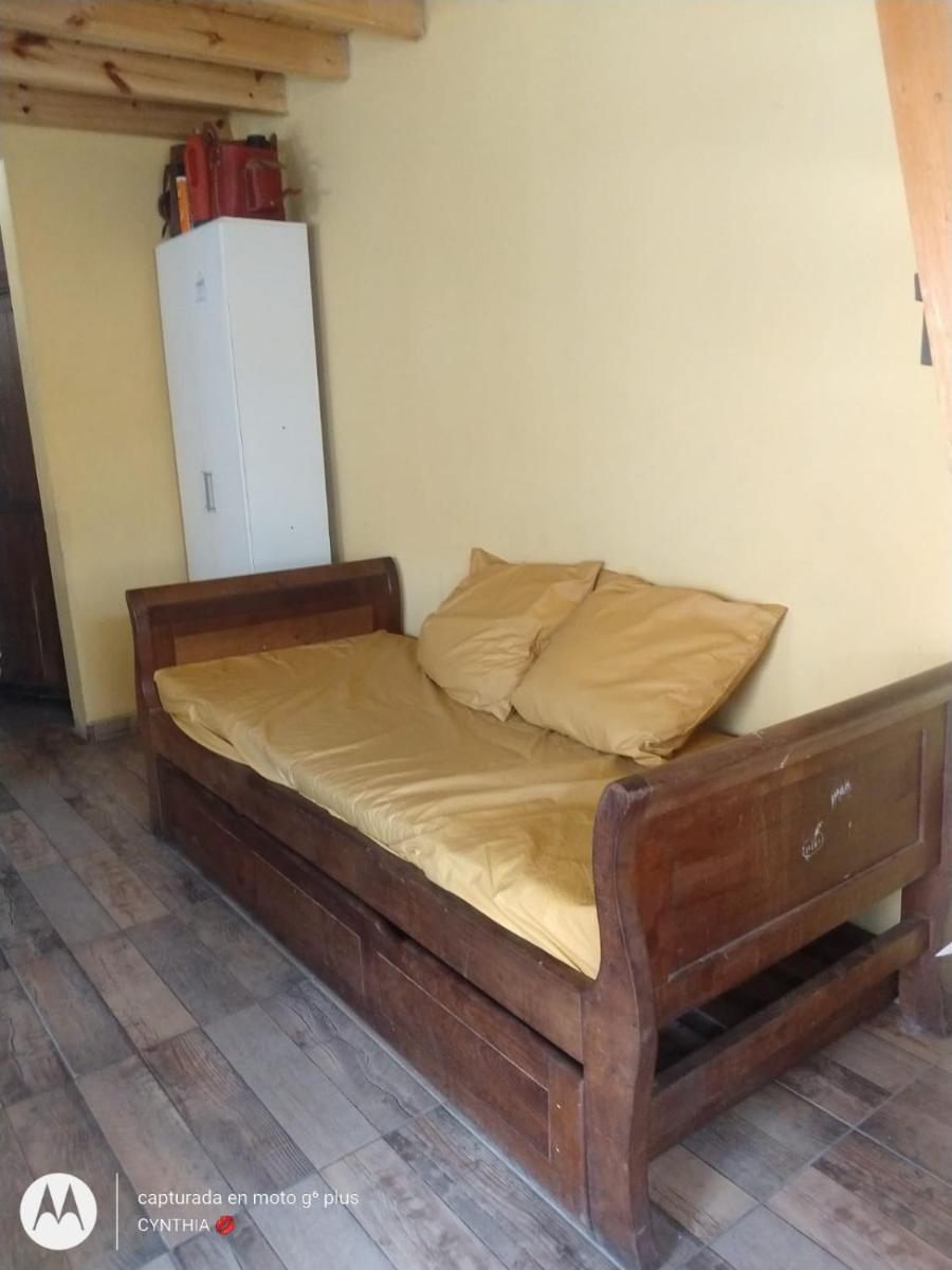 Lo de Cynthia - Housity