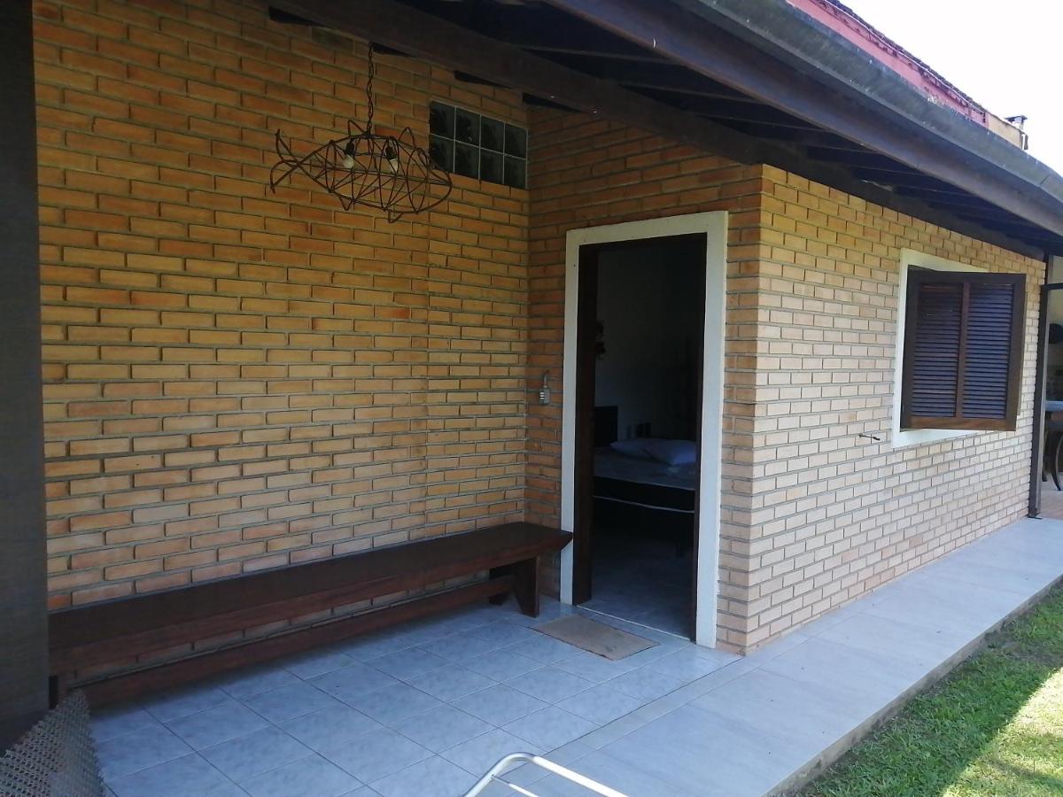 Suíte Água Branca Residencial Exclusive - Housity
