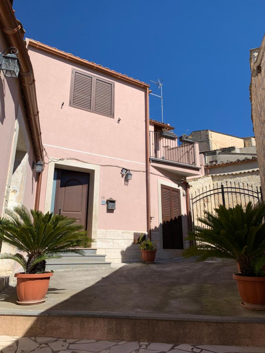 Villa dei limoni - Housity
