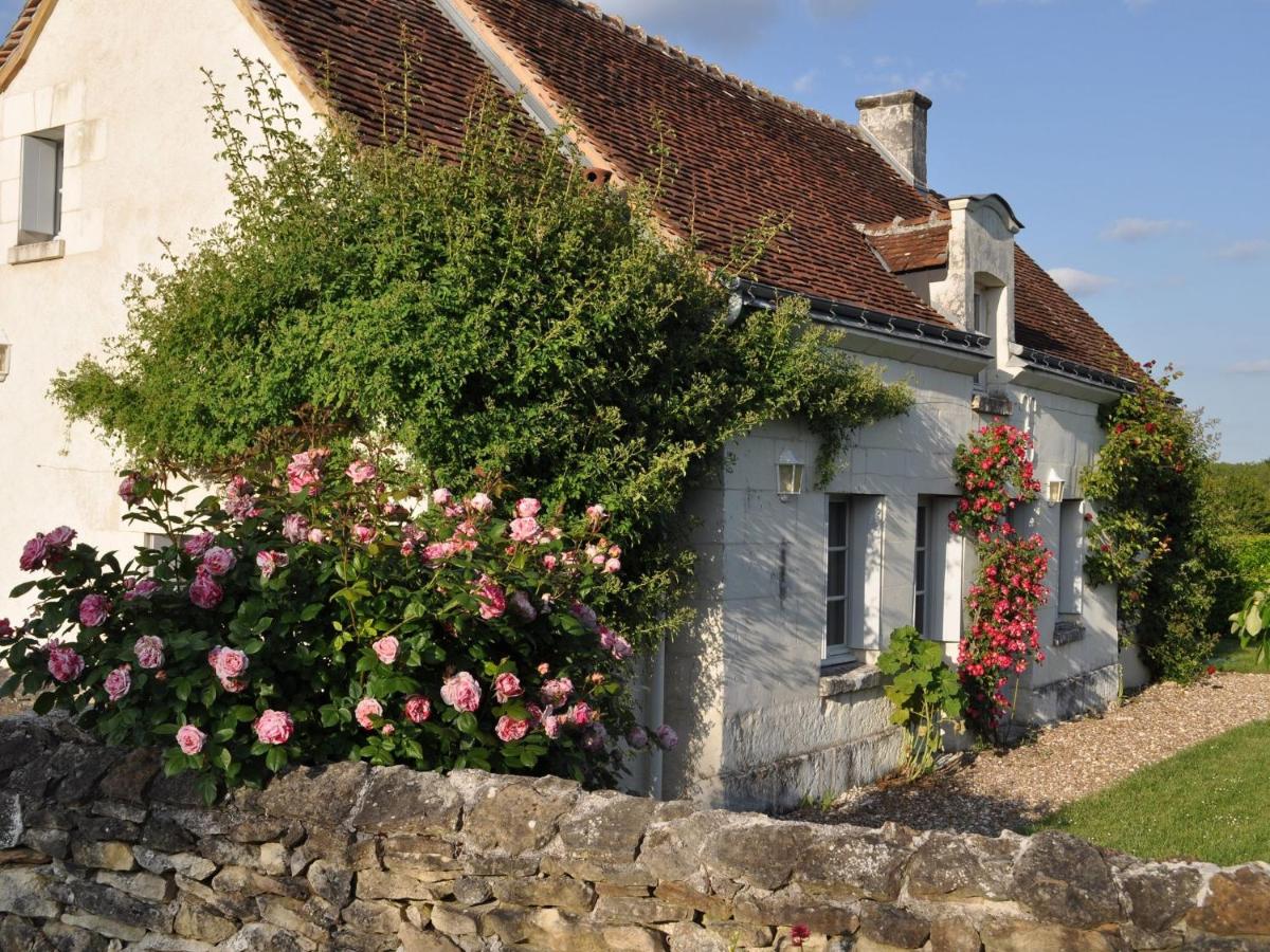 Character holiday home with swimming pool - Housity