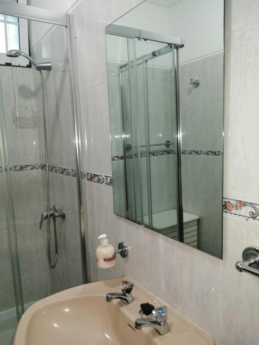Casas da Saibreira - nº10 - Housity