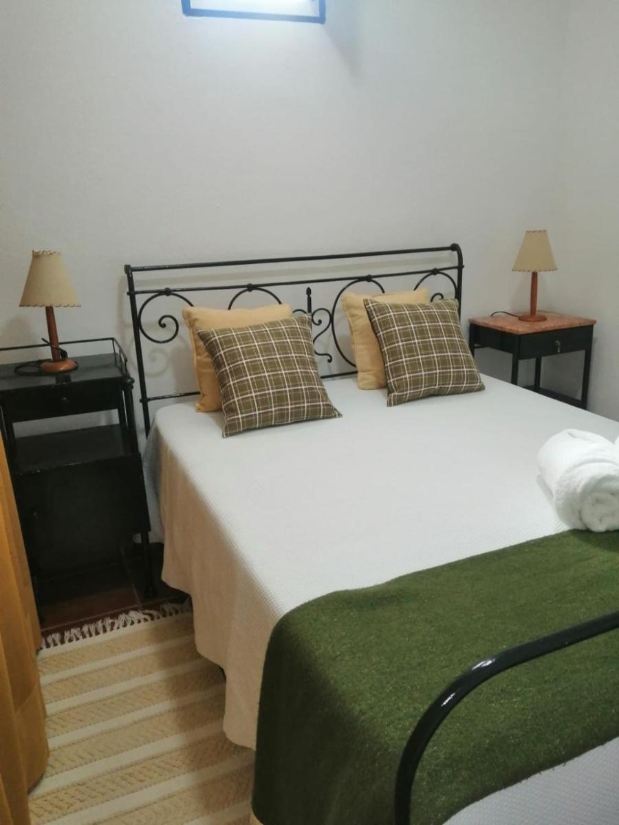 Casas da Saibreira - nº10 - Housity