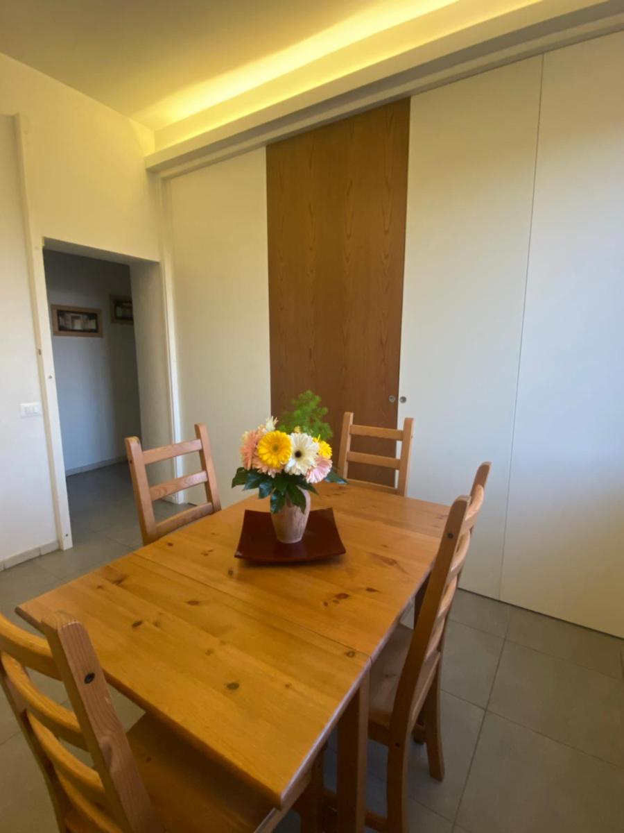 San Francesco Loft - Housity