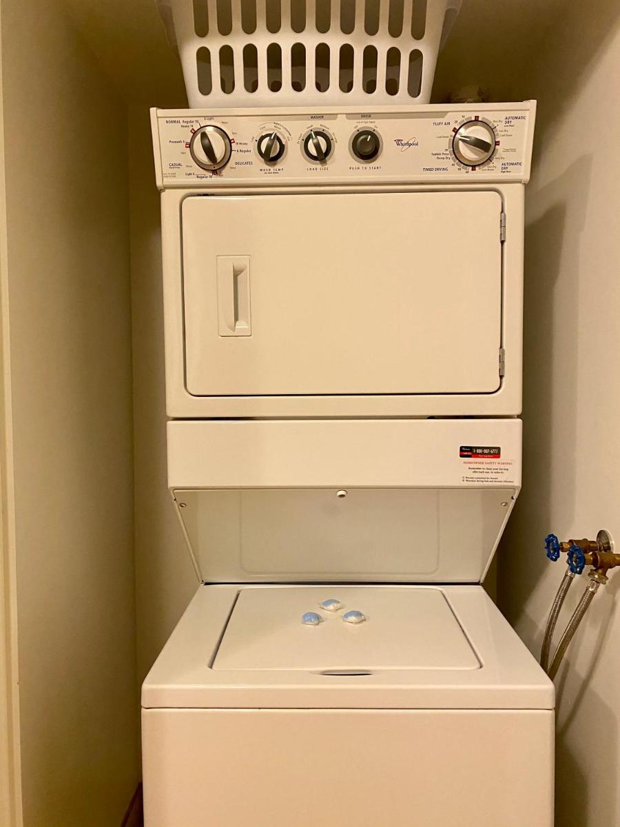 Executive Furnished Properties - Mississauga - Housity