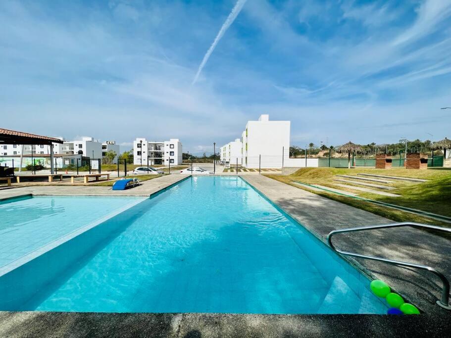 El mirador de Los Sauces - Housity