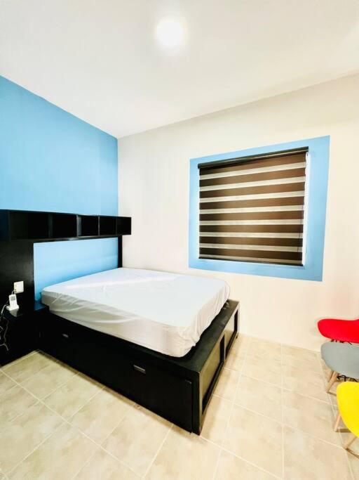 El mirador de Los Sauces - Housity