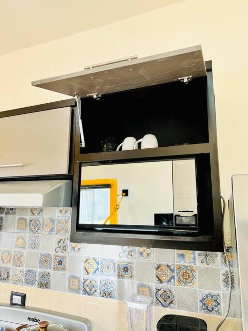 El mirador de Los Sauces - Housity