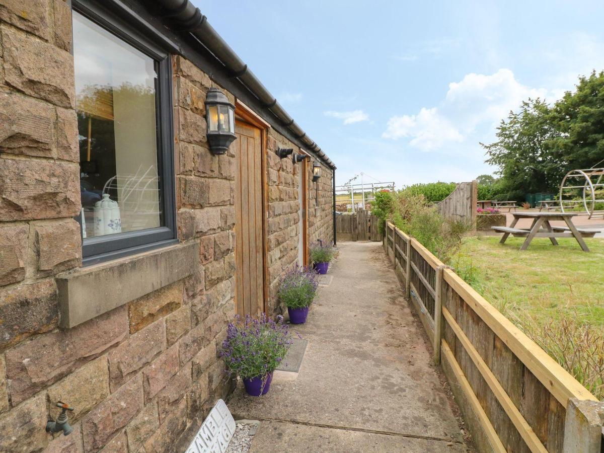 The Bear Inn - Housity