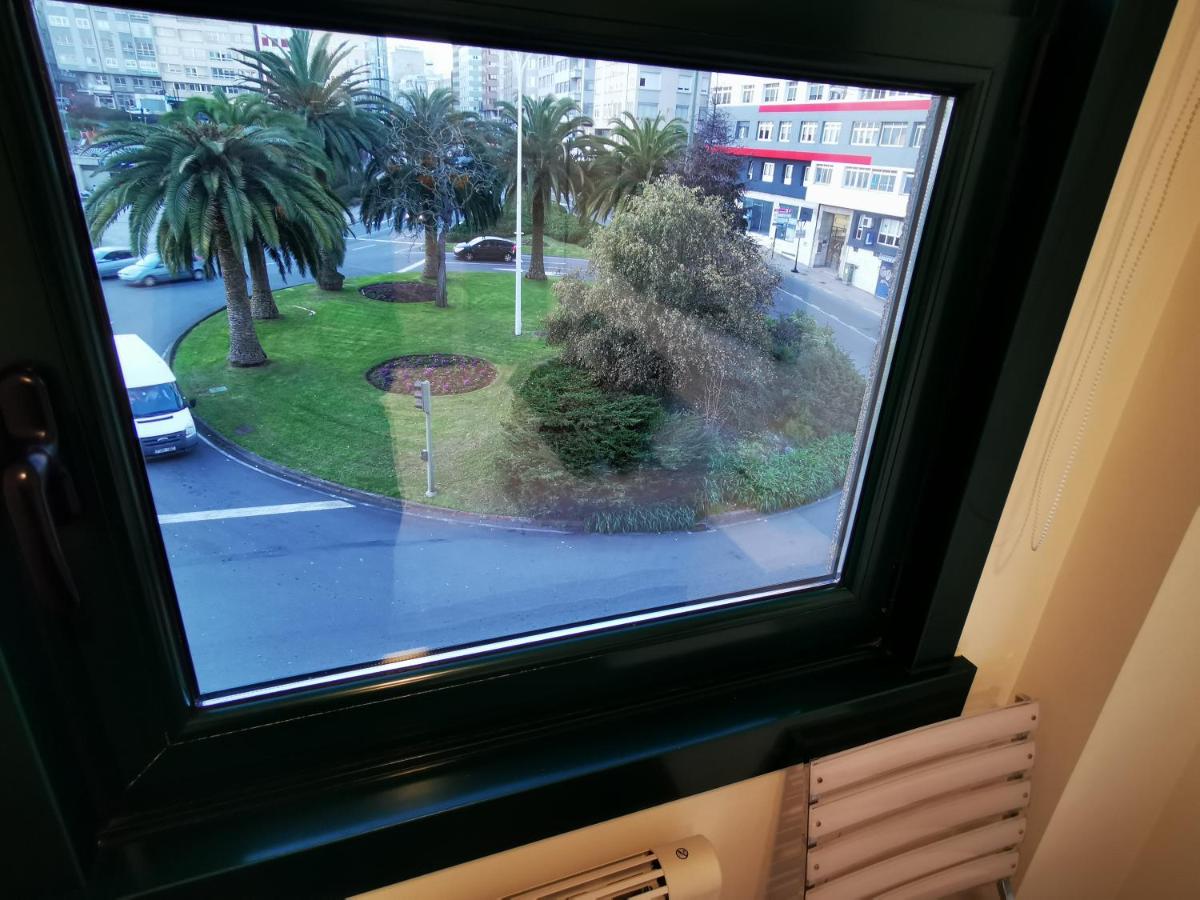 Precioso apartamento en A Coruña - Hizvo