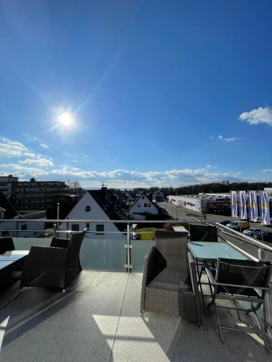 Ferienwohnung Alkan - Housity