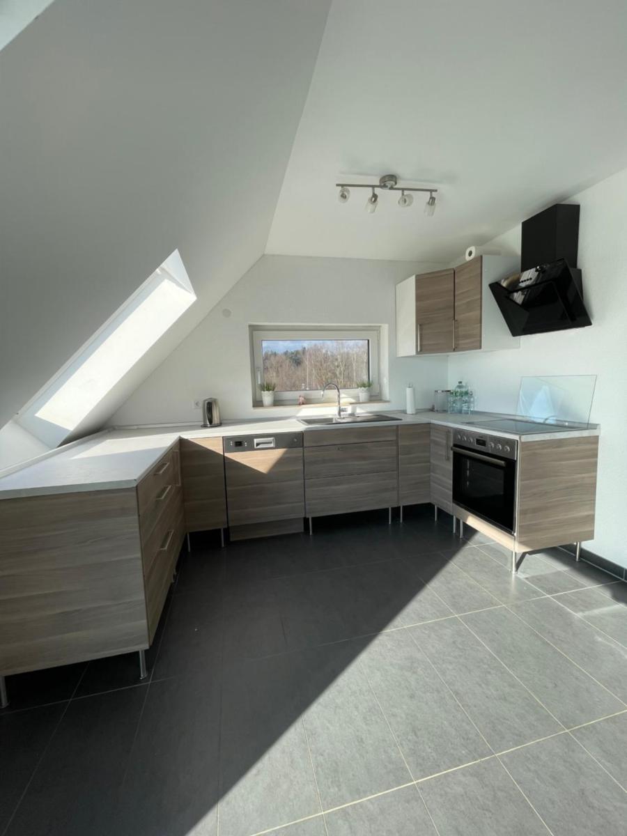 Ferienwohnung Alkan - Housity