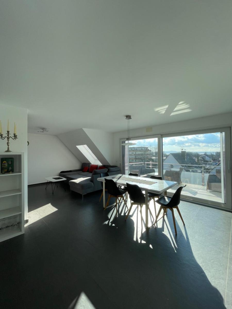 Ferienwohnung Alkan - Housity