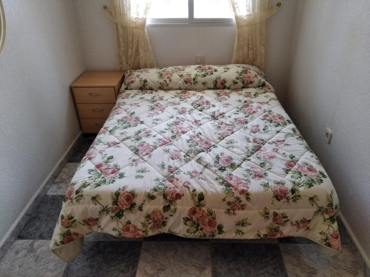Suitetrails - Apartamento soleado y amplio