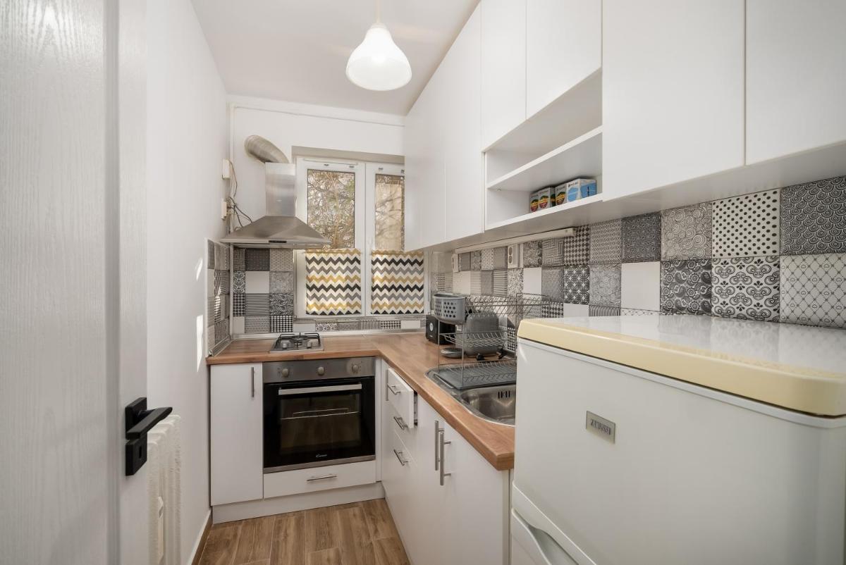 Vlad House Dristor Park Lake - Housity