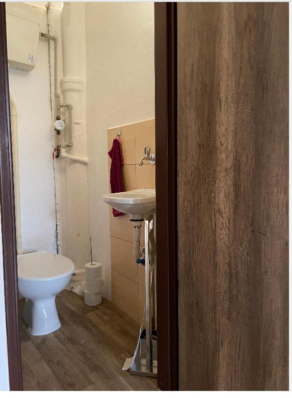 Sonja Holiday Home - Housity