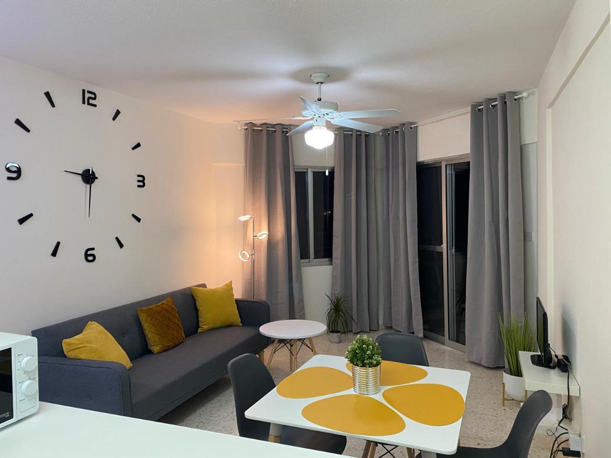 Diamond Apartment with stunning sea view - Hizvo
