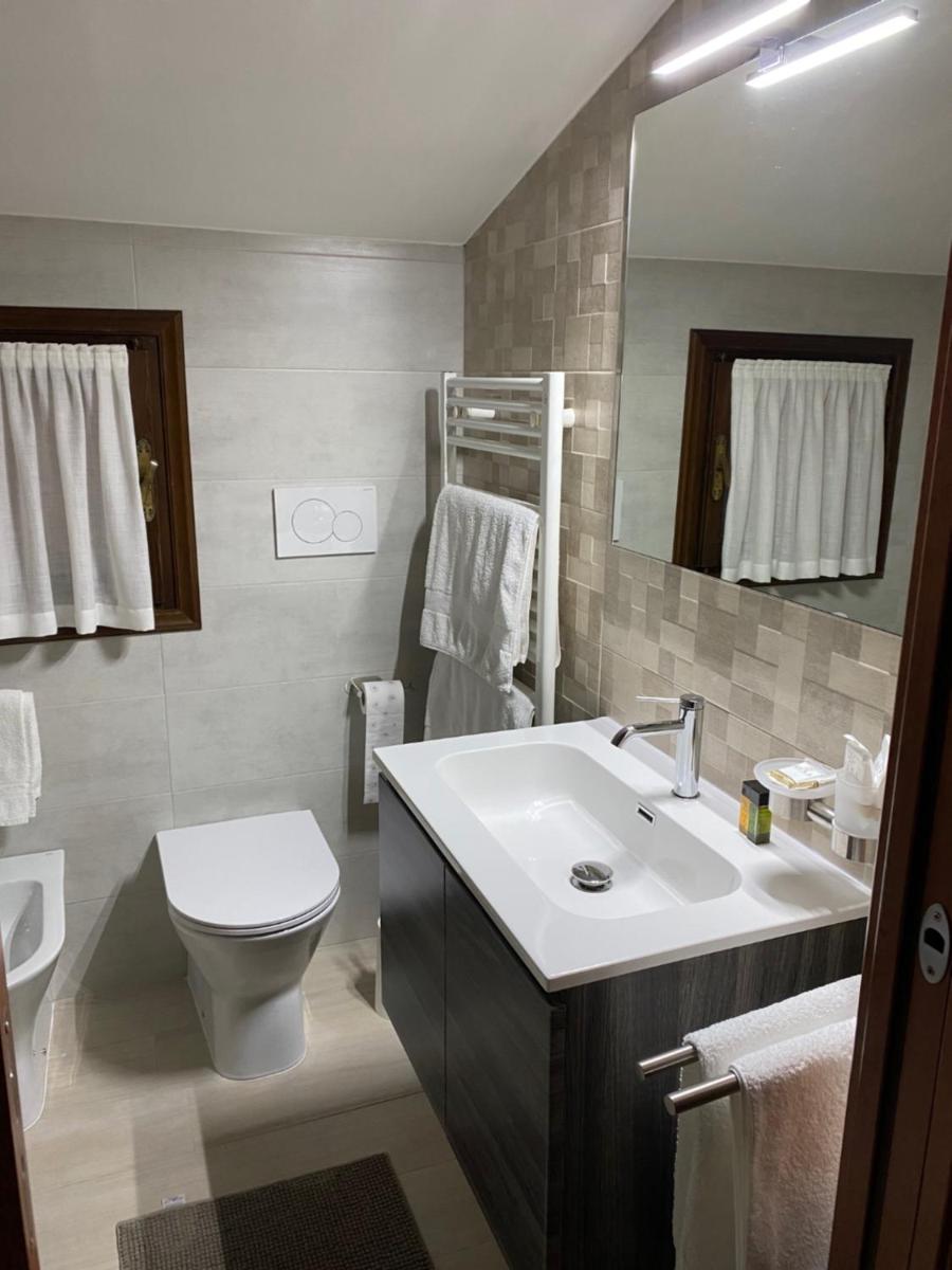 Cygnus Bed & Breakfast - Housity