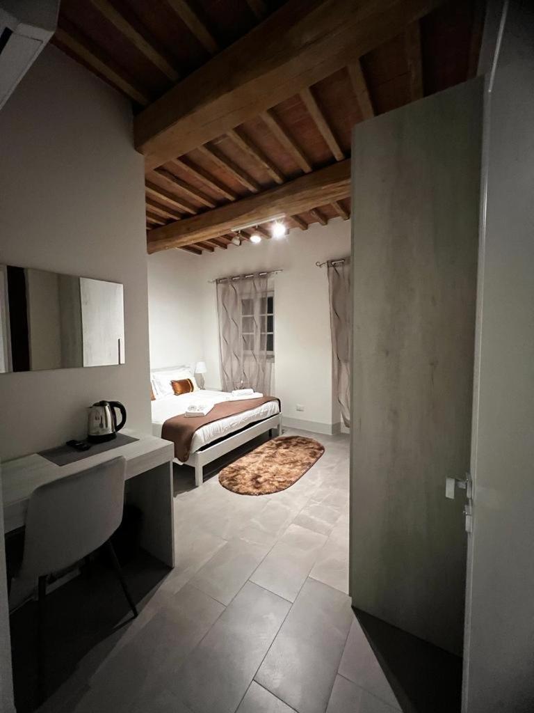 Casa Carducci 33 - Hizvo