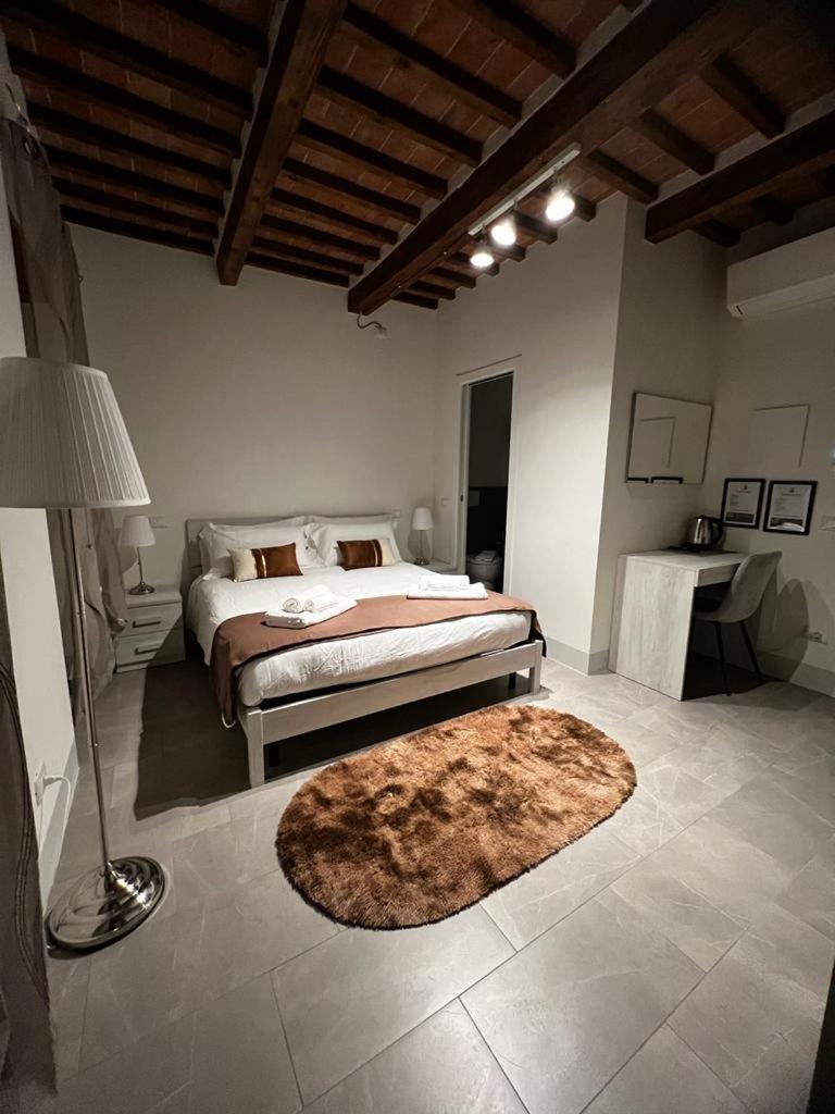 Casa Carducci 33 - Hizvo