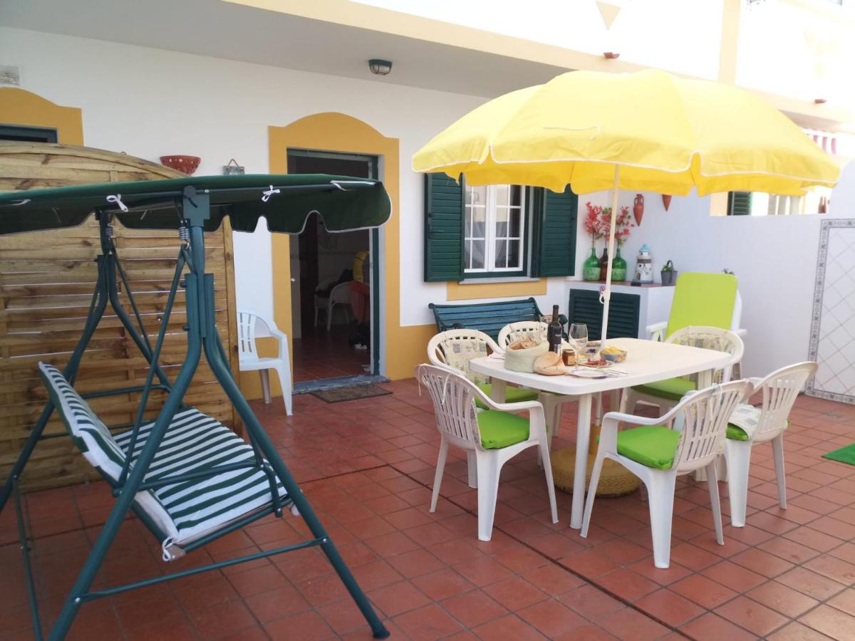 Silva's House - Housity