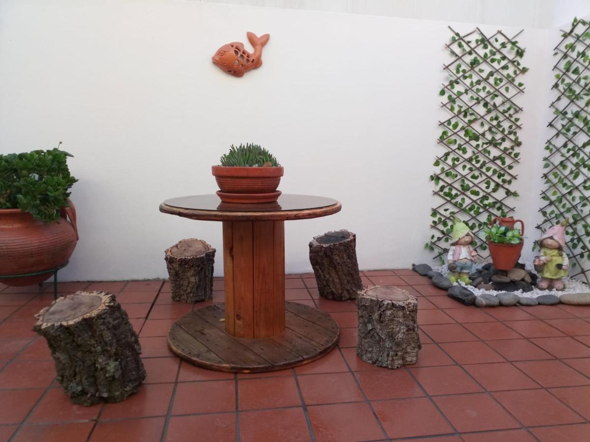 Silva's House - Housity