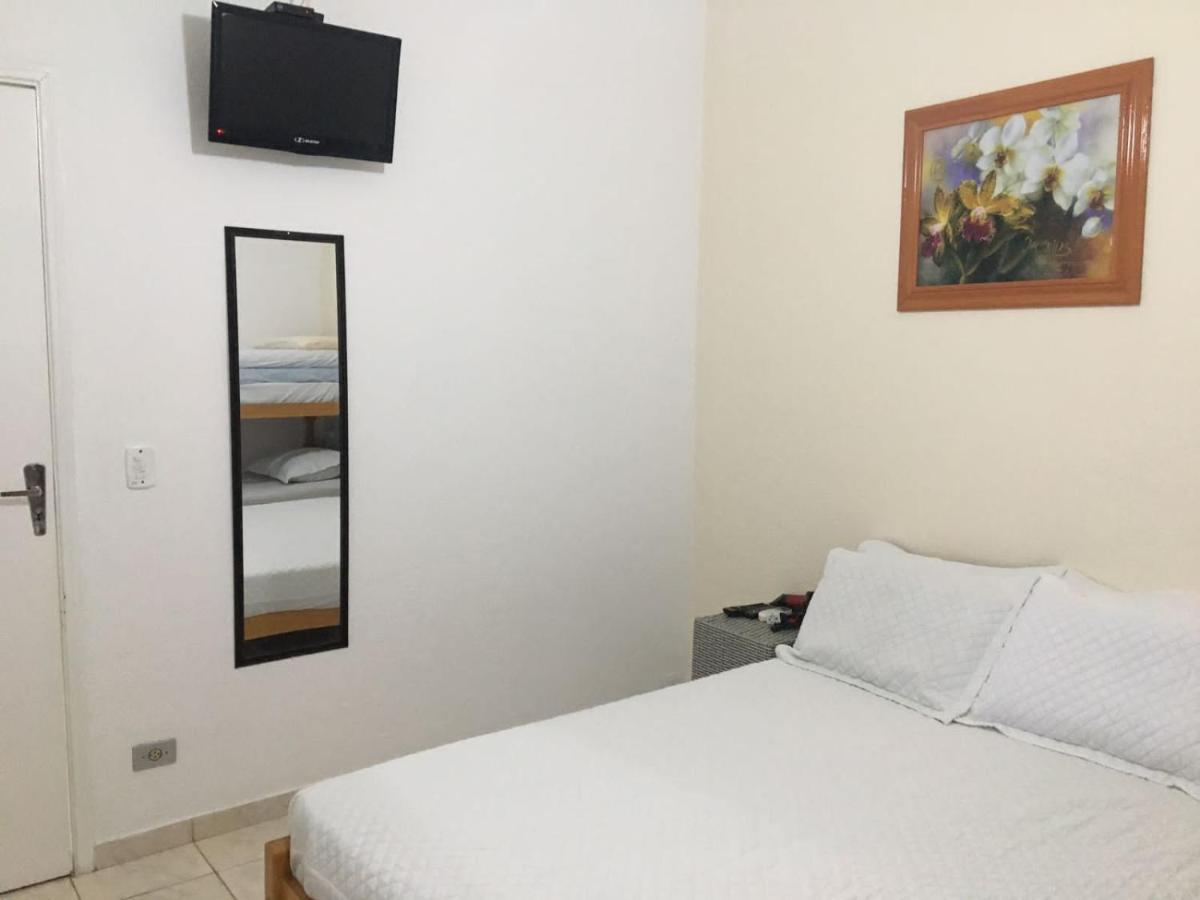 Casa em condomínio em Martin de Sá. - Housity