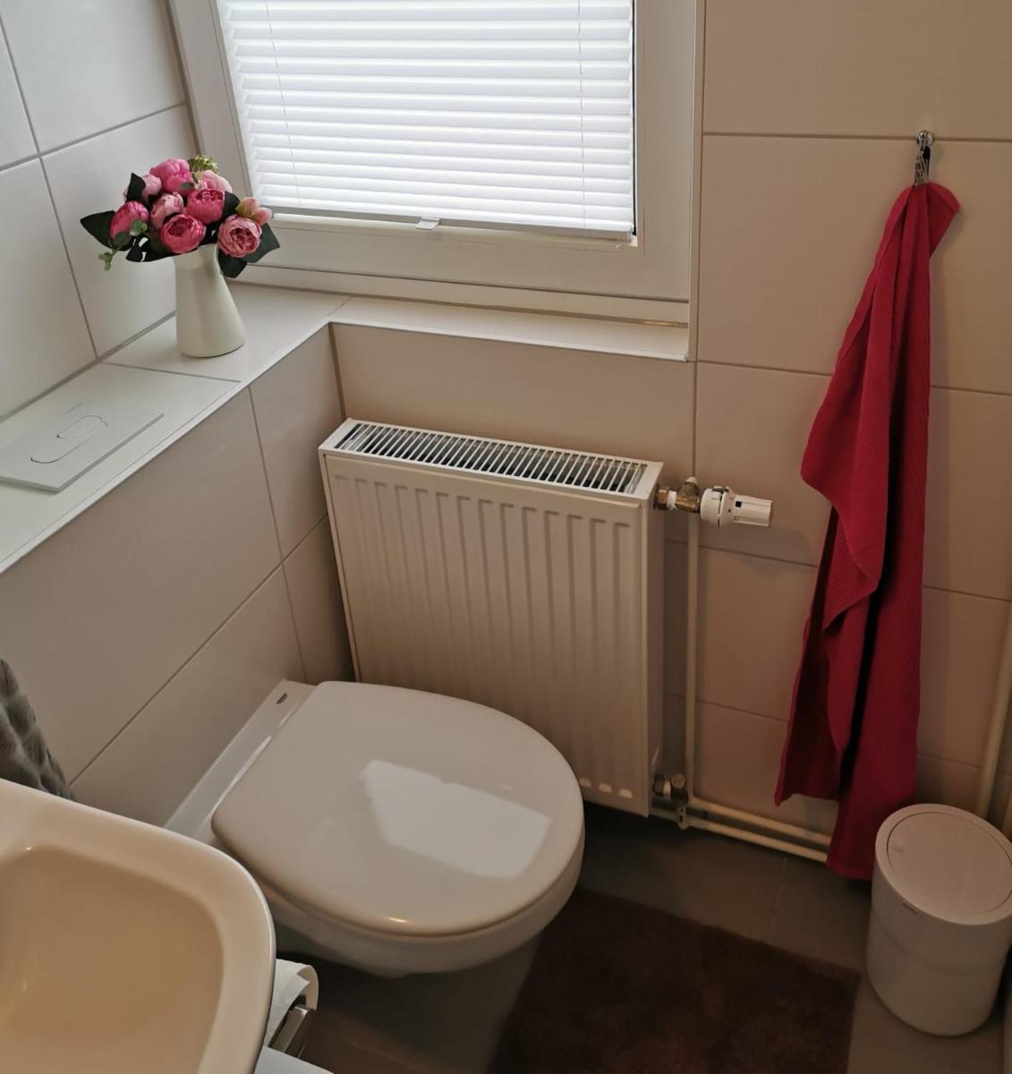 Baltic30 - Housity