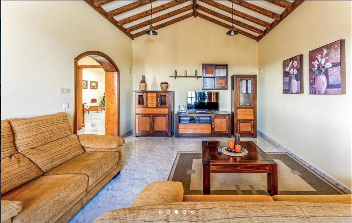 Casa en San Bartolomé - Housity