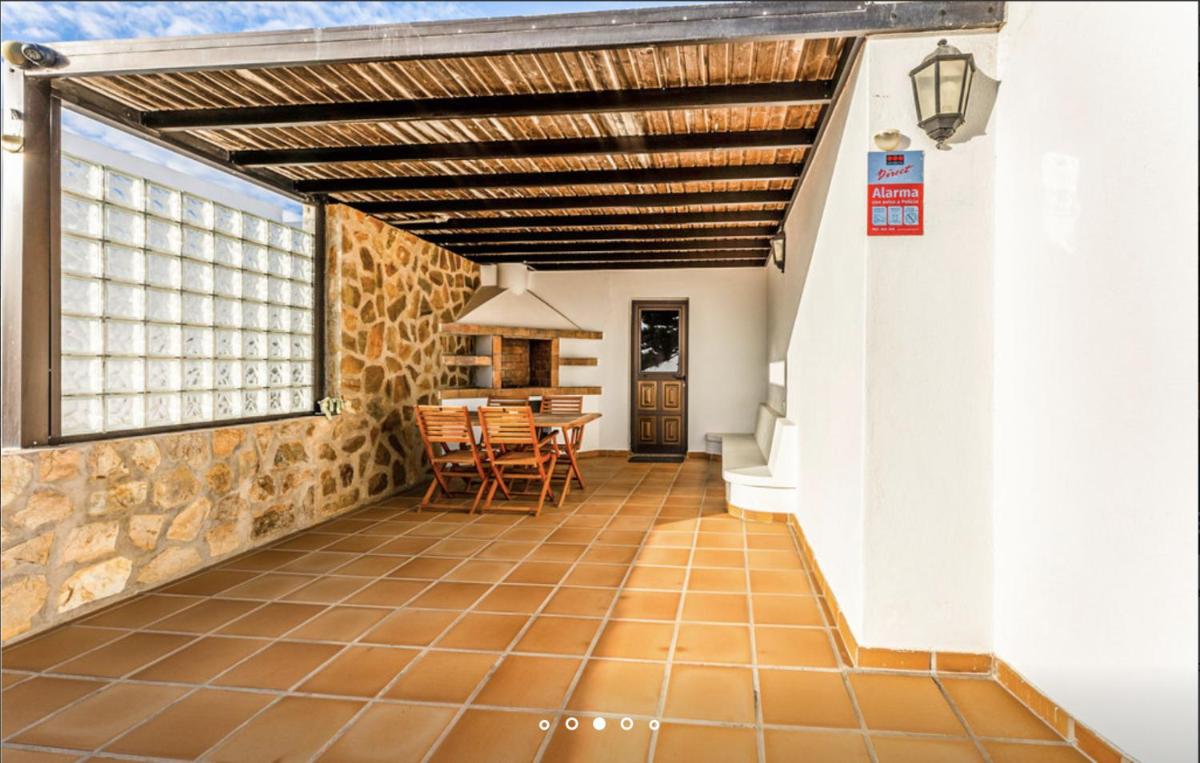 Casa en San Bartolomé - Housity