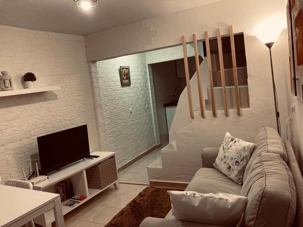 Casa El Campanario - Housity