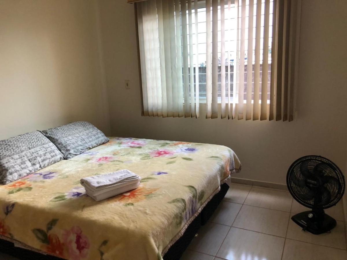 Apt 101 completo, ótima localização. - Housity
