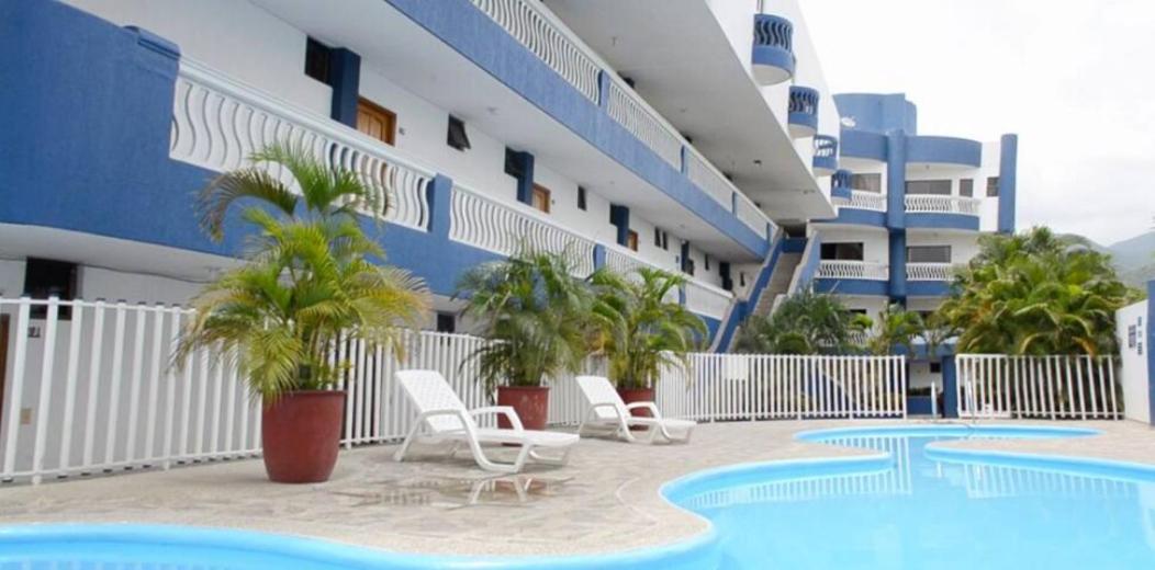 Santa Marta, Hermoso Apartamento Ubicado en Bello Horizonte - Housity