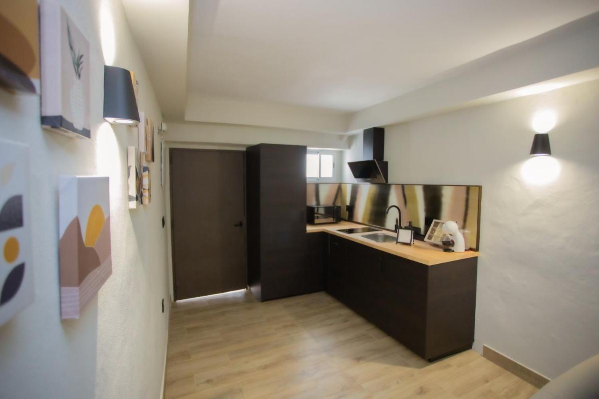 Azahara Casa Boutique - Housity