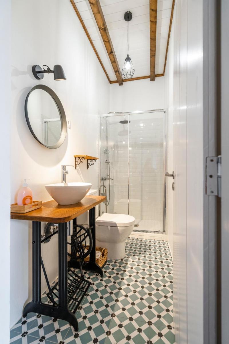 Al Sharaz - Dazzling House in Alentejo - Housity