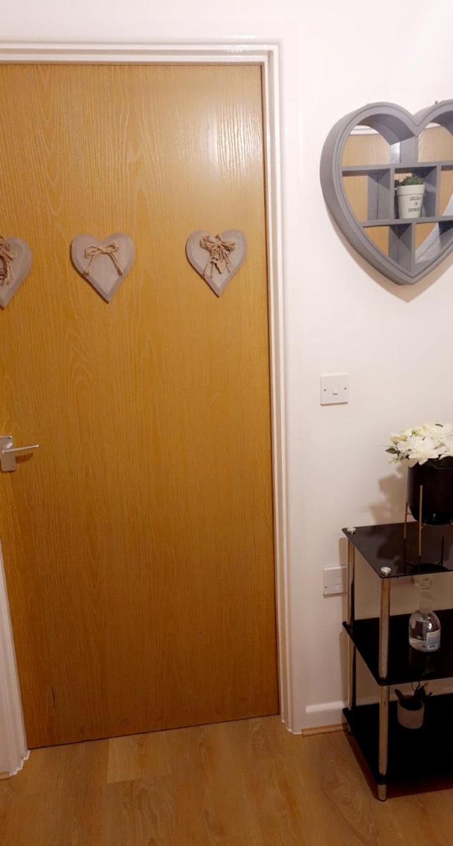 1 Bed Apartment, Peckham Rye - Housity