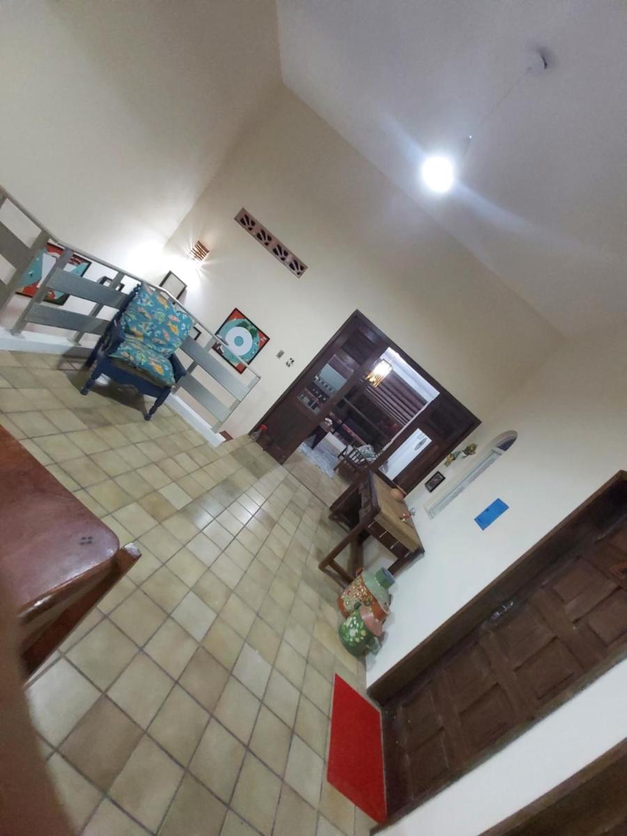 Boêmia Suítes - Housity