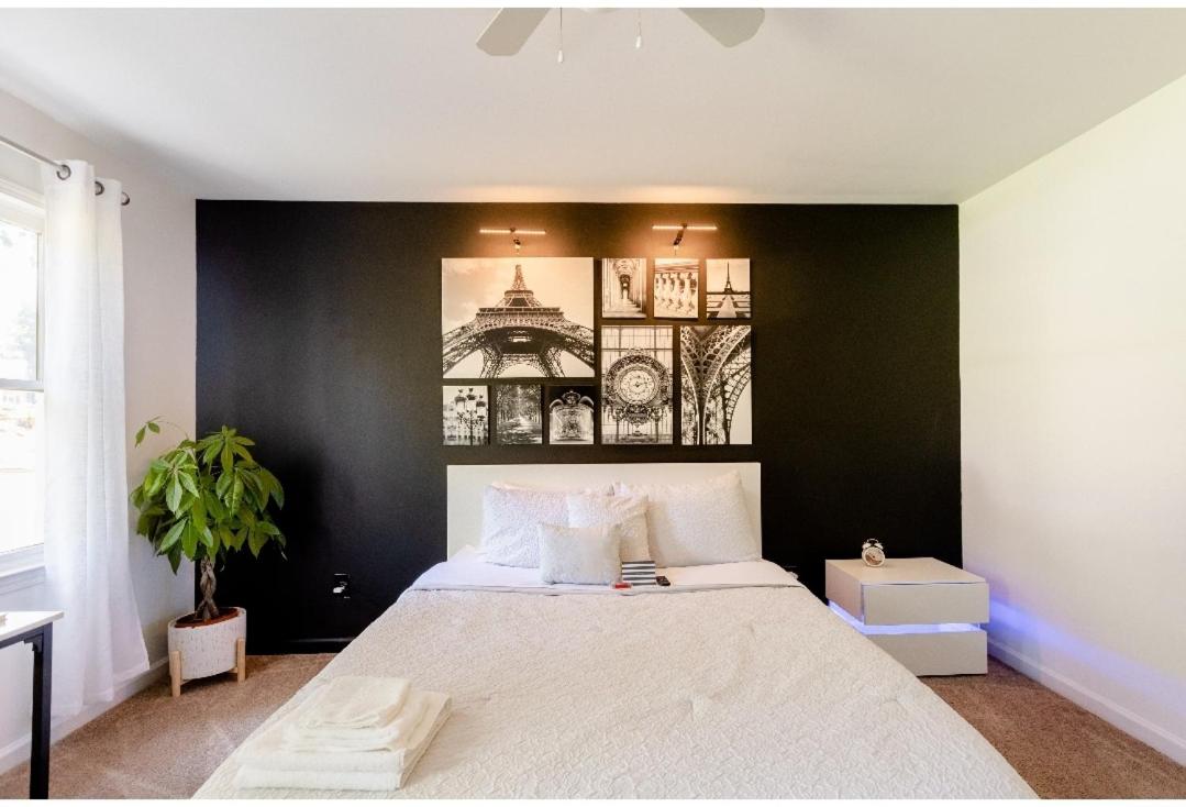 Near Emory Hospital Panda Room Decatur/Atlanta - Housity