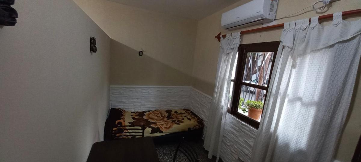 Monoambiente salta - Housity
