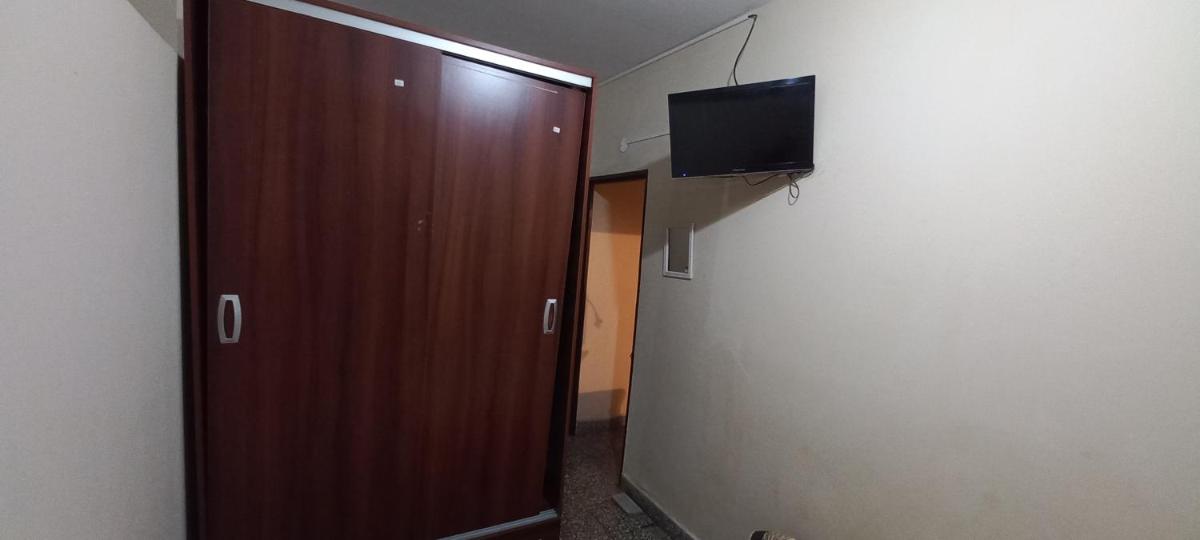 Monoambiente salta - Housity