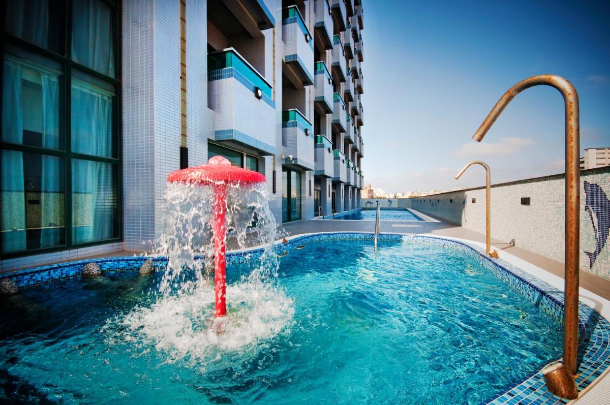 Yaling Hotel - Hizvo