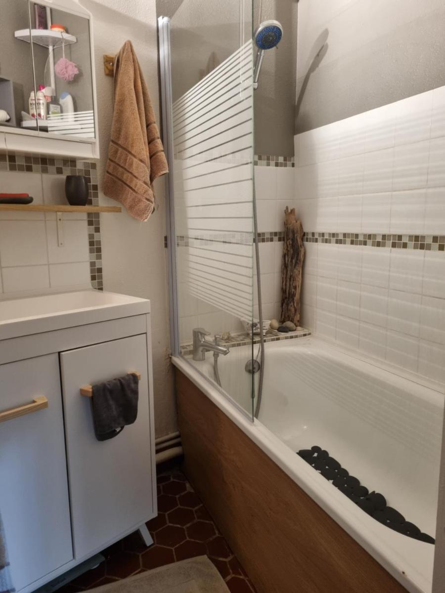 Torreilles plage: villa atypique bord de mer méditerranée - Housity