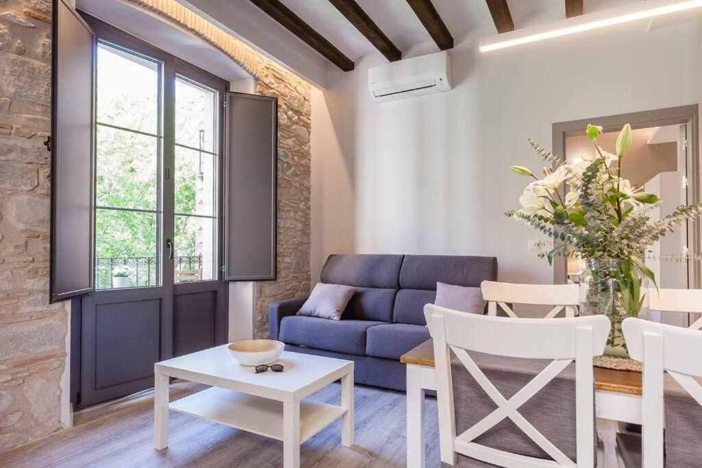 Sleep & Stay Home with balcony Bonaventura 3 - Housity