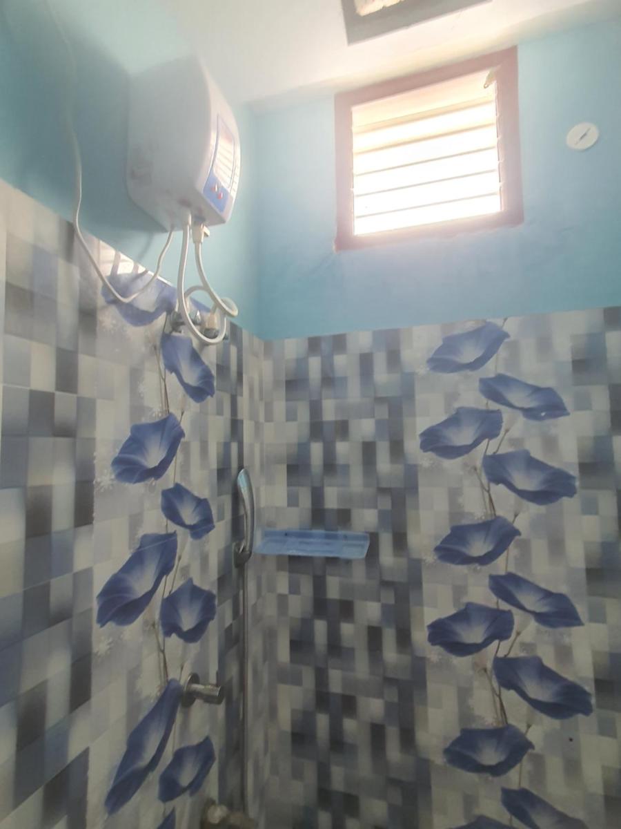Hallima Home Stay Purpose Guest Bungalow House 1 - Housity