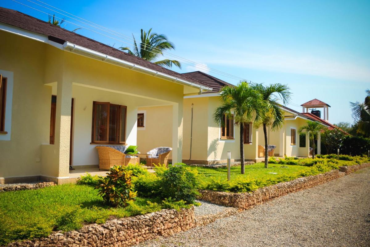 V-Szameitat Homes - Housity