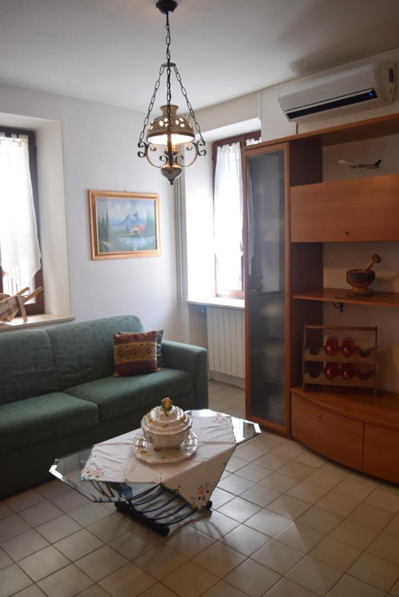 Al Borghetto - Housity