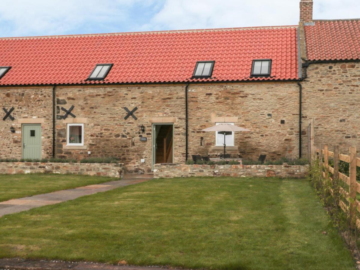 The Hay Loft - Housity
